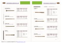 Bone Screws-1