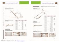 Intramedullary Interlocking Nails 03 - 1