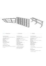 Modular Lab Series - 4