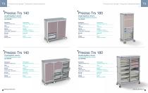 Transport & Storage - 5