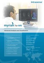 myrian for MRI-1