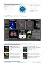 myrian for MRI-2