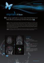 Myrian XT-Brain - 1