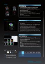 Myrian XT-Brain - 2