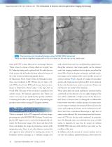 Supporting state-of-the-art medical care The enthusiasm of doctors  and new-generation  imaging technology - 10