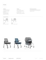 Acen-2