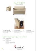 Amenity-2