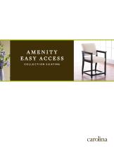 AMENITY EASY ACCESS-1