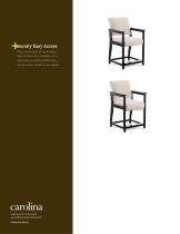 AMENITY EASY ACCESS-2