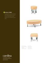 Centura 2000-2