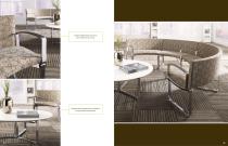 Commons-3