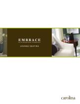EMBRACE-1