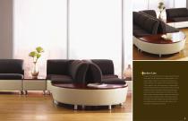 Enclave Linx-2
