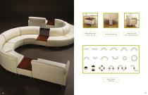 Enclave Linx-4