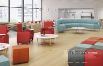 healthcare-2