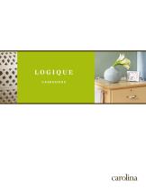 Logique-1