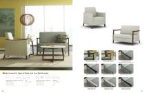 MODERN AMENITY-3
