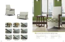 MODERN AMENITY-4