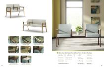MODERN AMENITY-6