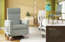 Modern Amenity Easy Access-2