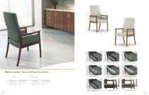 Modern Amenity Easy Access-3