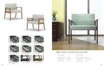 Modern Amenity Easy Access-4