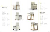Modern Amenity Glider-6