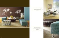 Retrospect-3