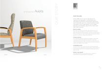 Aviera Brochure - 2