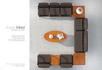 Aviera Metal Brochure - 3