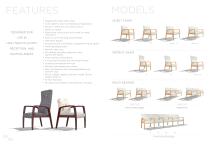 Aviera Wood Brochure - 13