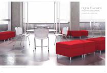 Composium Benches Ottoman Brochure - 3