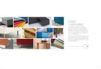 Composium Benches Ottoman Brochure - 4