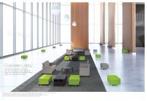 Composium Benches Ottoman Brochure - 5