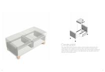 Composium Benches Ottoman Brochure - 6