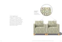 Composium Benches Ottoman Brochure - 8