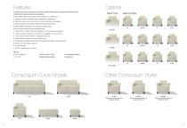 Composium Curve Brochure - 10