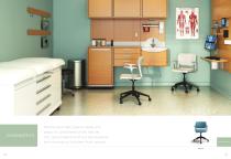 Healthcare Solutions Brochure - 11