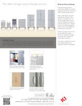 All Terrain-2