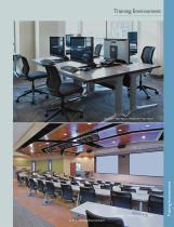 BUSINESS CATALOG-10