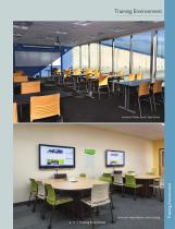 BUSINESS CATALOG-12