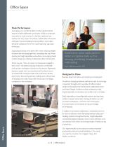 BUSINESS CATALOG-13