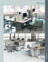 BUSINESS CATALOG-16
