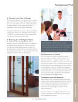 BUSINESS CATALOG-18