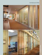 BUSINESS CATALOG-20
