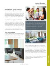 BUSINESS CATALOG-22