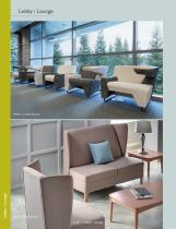 BUSINESS CATALOG-23