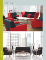 BUSINESS CATALOG-25