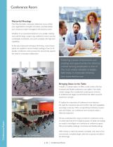 BUSINESS CATALOG-27