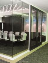 BUSINESS CATALOG-29
